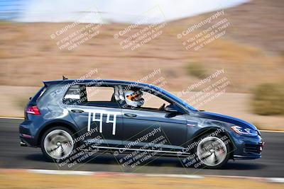 media/Nov-02-2024-Speed Ventures (Sat) [[2b7ca98fc1]]/Purple Group/Session 3 (Turn 6)/